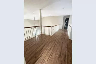 3334 Oak Branch Lane, Sugar Land, TX 77479 - Photo 36