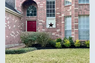 3334 Oak Branch Lane, Sugar Land, TX 77479 - Photo 2
