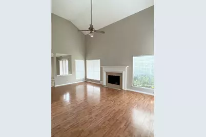 3334 Oak Branch Lane, Sugar Land, TX 77479 - Photo 6