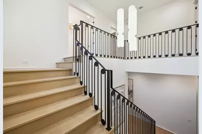 1656 Banks Street, Houston, TX 77006 - Photo 4