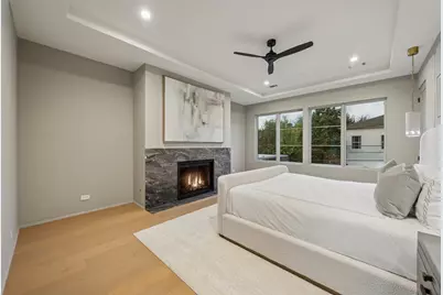 1656 Banks Street, Houston, TX 77006 - Photo 22