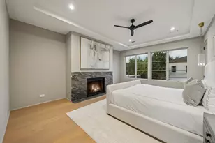 1656 Banks St, Houston, TX 77006 - Photo 22