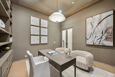 1656 Banks Street, Houston, TX 77006 - Photo 6