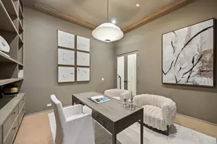 1656 Banks St, Houston, TX 77006 - Photo 6