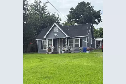 5009 E O S T Drive, Houston, TX 77013 - Photo 2