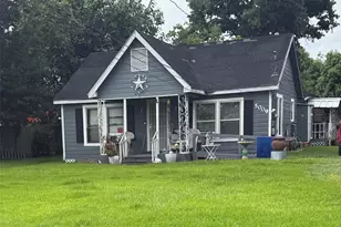5009 E O S T Dr, Houston, TX 77013 - Photo 2
