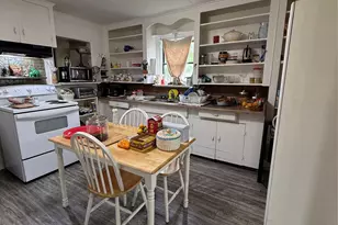 5009 E O S T Dr, Houston, TX 77013 - Photo 6