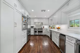 2419 Avalon Pl, Houston, TX 77019 - Photo 26