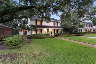 2419 Avalon Pl, Houston, TX 77019 - Photo 40