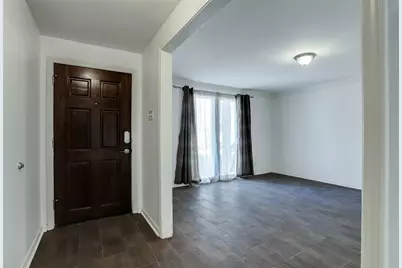 5827 Farwell Drive, Houston, TX 77035 - Photo 4