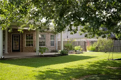 296 Hannah Lane, Lumberton, TX 77657 - Photo 4