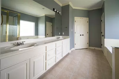 296 Hannah Lane, Lumberton, TX 77657 - Photo 14