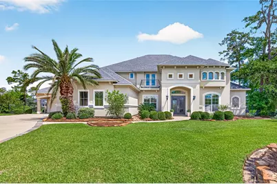 25626 Windy Isle Court, Spring, TX 77389 - Photo 2