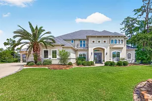 25626 Windy Isle Ct, Spring, TX 77389 - Photo 2