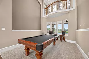 25626 Windy Isle Ct, Spring, TX 77389 - Photo 12