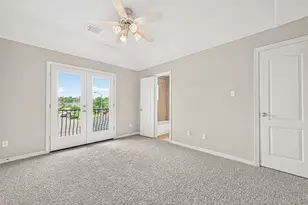 25626 Windy Isle Ct, Spring, TX 77389 - Photo 28