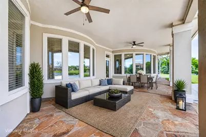 25626 Windy Isle Court, Spring, TX 77389 - Photo 16