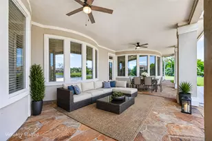 25626 Windy Isle Ct, Spring, TX 77389 - Photo 16
