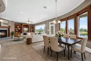 25626 Windy Isle Ct, Spring, TX 77389 - Photo 14