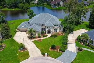 25626 Windy Isle Ct, Spring, TX 77389 - Photo 1