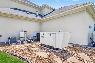 25626 Windy Isle Ct, Spring, TX 77389 - Photo 38