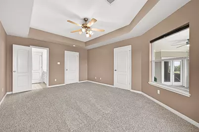 25626 Windy Isle Court, Spring, TX 77389 - Photo 28