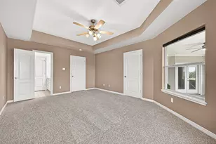 25626 Windy Isle Ct, Spring, TX 77389 - Photo 28