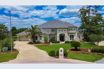 25626 Windy Isle Court, Spring, TX 77389 - Photo 50