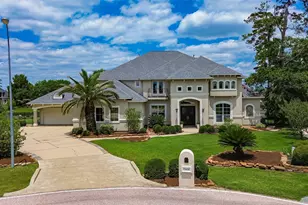 25626 Windy Isle Ct, Spring, TX 77389 - Photo 50