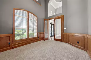 25626 Windy Isle Ct, Spring, TX 77389 - Photo 10