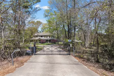 30828 Dobbin Huffsmith Road, Magnolia, TX 77354 - Photo 6