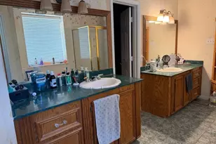 30828 Dobbin-Huffsmith Rd, Magnolia, TX 77354 - Photo 10