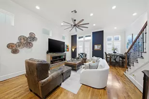 1514 W 23rd St, Houston, TX 77008 - Photo 6