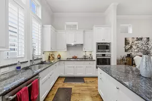 1514 W 23rd St, Houston, TX 77008 - Photo 12