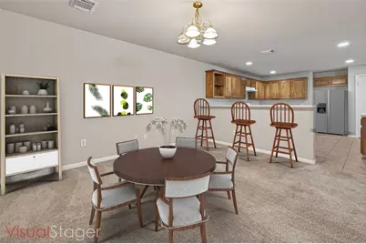 11827 E Galwan Circle, Houston, TX 77070 - Photo 10