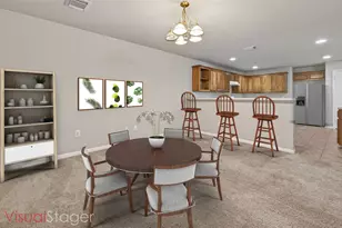 11827 E Galwan Cir, Houston, TX 77070 - Photo 10