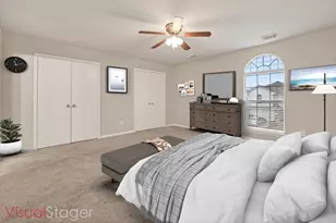 11827 E Galwan Cir, Houston, TX 77070 - Photo 30