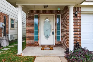 11827 E Galwan Cir, Houston, TX 77070 - Photo 4