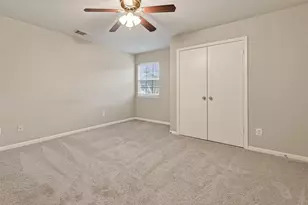11827 E Galwan Cir, Houston, TX 77070 - Photo 26