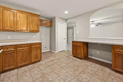 11827 E Galwan Circle, Houston, TX 77070 - Photo 18