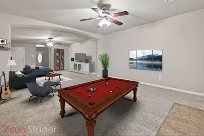11827 E Galwan Circle, Houston, TX 77070 - Photo 8