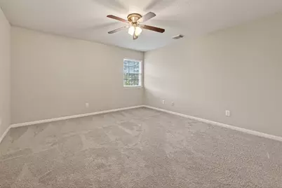 11827 E Galwan Circle, Houston, TX 77070 - Photo 28