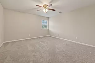 11827 E Galwan Cir, Houston, TX 77070 - Photo 28