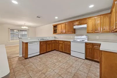 11827 E Galwan Circle, Houston, TX 77070 - Photo 22