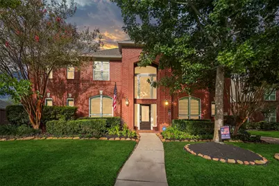 8711 Dallam Court, Houston, TX 77064 - Photo 46