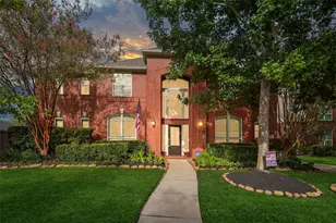 8711 Dallam Ct, Houston, TX 77064 - Photo 46