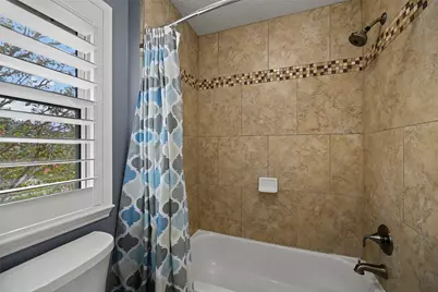8711 Dallam Court, Houston, TX 77064 - Photo 36