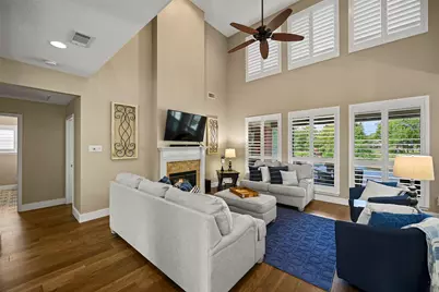 8711 Dallam Court, Houston, TX 77064 - Photo 16