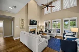 8711 Dallam Ct, Houston, TX 77064 - Photo 16