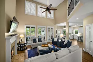 8711 Dallam Ct, Houston, TX 77064 - Photo 10